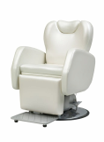 Electric all_purpose chair_350F